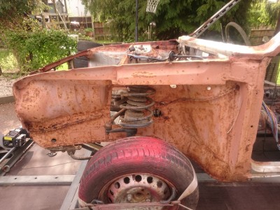 2016-05-17 16.52.04.jpg