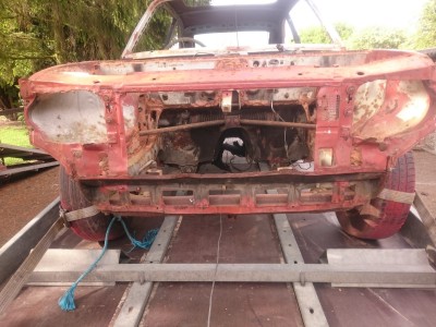 2016-05-17 16.52.19.jpg