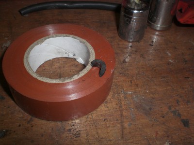 CIMG0107.JPG