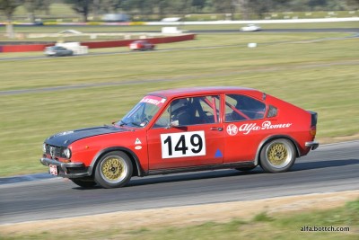 Winton130805-427-Edit.jpg