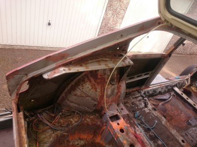 2016-05-17 16.55.35.jpg