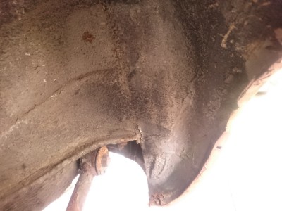 2016-05-17 16.56.43.jpg