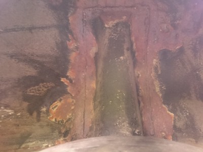 2016-05-17 16.57.02.jpg