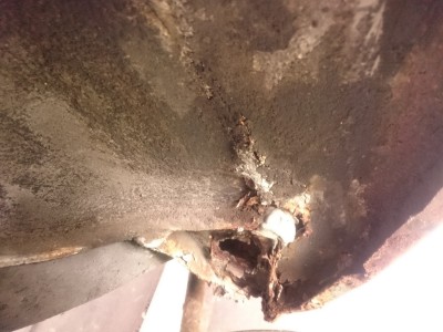 2016-05-17 16.57.20.jpg