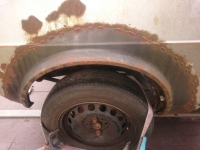 2016-05-17 16.57.30.jpg