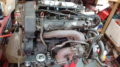 IMG_20160522_160733965[1].jpg