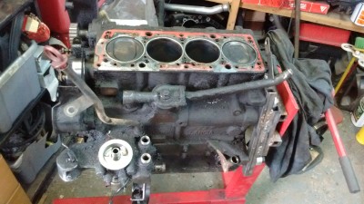 IMG_20160522_180708134[1].jpg