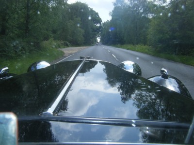 DSCF7044.JPG