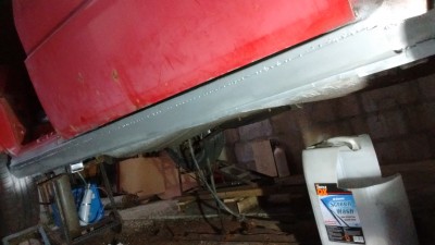 IMG_20160601_202237530[1].jpg