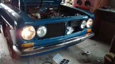IMG_20160608_201217195[1].jpg