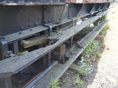 DSCF7127.JPG