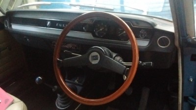 IMG_20160625_193515350[1].jpg