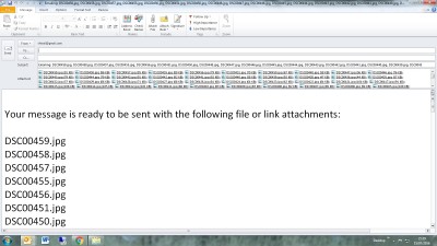 email.jpg