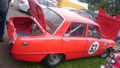 2016-07-16 10.14.19.jpg