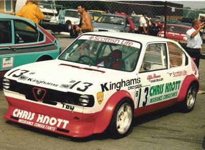 Alfasud 7 c.jpg