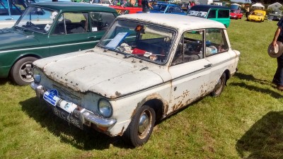 IMG_20160807_125752719_HDR[1].jpg