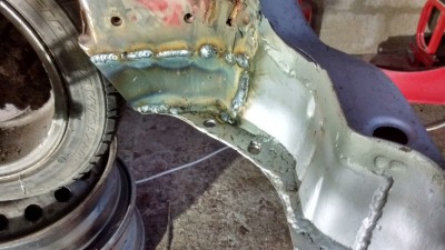 IMG_20160901_194019383_HDR[1].jpg