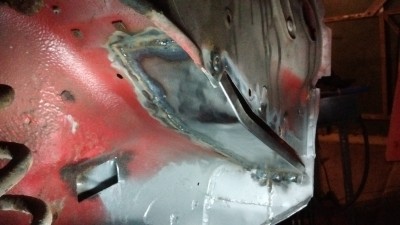 IMG_20160905_200800797[1].jpg