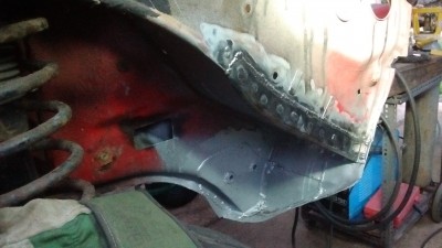 IMG_20160906_192607070[1].jpg