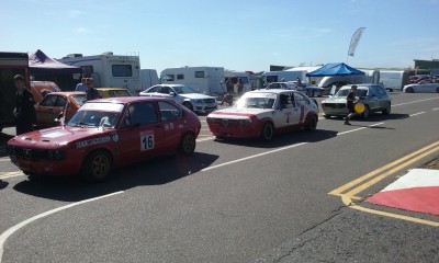 20160911_133807.jpg