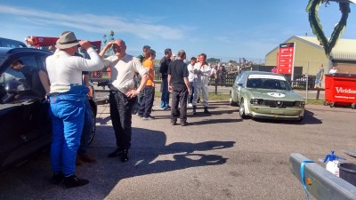 IMG_20160911_144101268_HDR[1].jpg