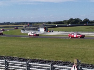 20160911_140105.jpg