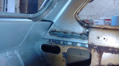 IMG_20161012_170723251[1].jpg