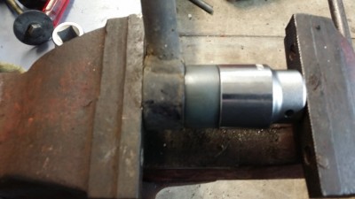 20161015_155044.jpg