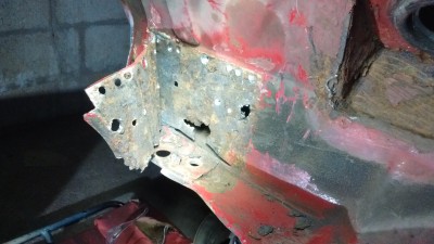 IMG_20161021_201943583[1].jpg