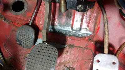 IMG_20161024_210253618[1].jpg