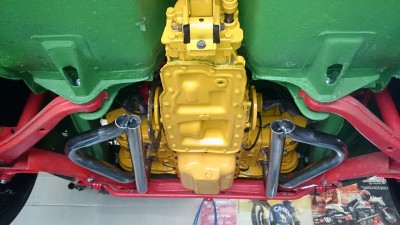 DSC_3187 (1280x720).jpg