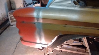IMG_20161122_184800716[1].jpg