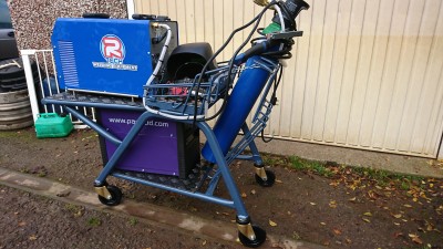 2016-12-01 10.08.22.jpg