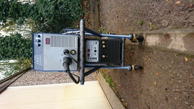 2016-12-01 10.08.34.jpg