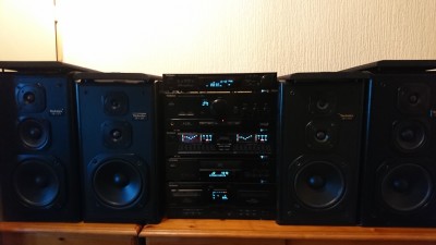 2016-12-21 10.48.43.jpg