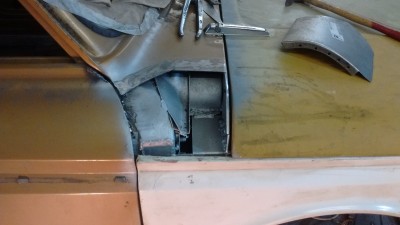 IMG_20161228_133129961[1].jpg