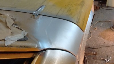 IMG_20161229_150642611[1].jpg