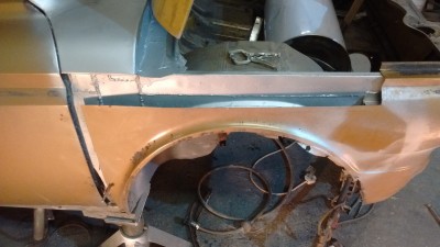 IMG_20161229_180726747[1].jpg