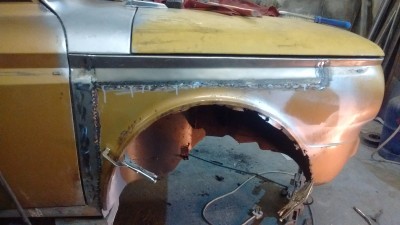 IMG_20161231_172856777[1].jpg