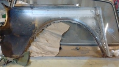 IMG_20161231_184636875[1].jpg