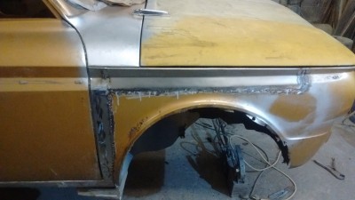 IMG_20161231_185010803[1].jpg