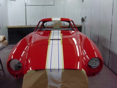 SL375021.JPG