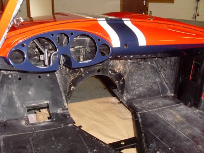 SL375085.JPG