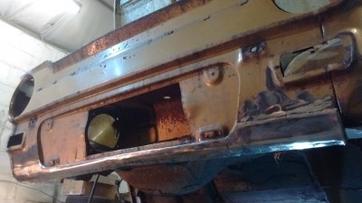 IMG_20170111_181000307[1].jpg