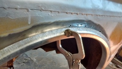 IMG_20170111_202643849_HDR[1].jpg
