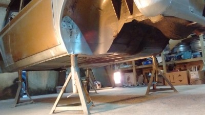 IMG_20170208_151956570[1].jpg