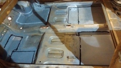 IMG_20170208_191935235[1].jpg