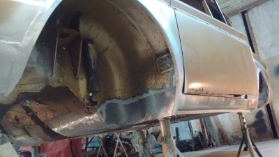 IMG_20170208_192910157[1].jpg