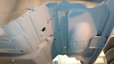 IMG_20170215_193537230[1].jpg