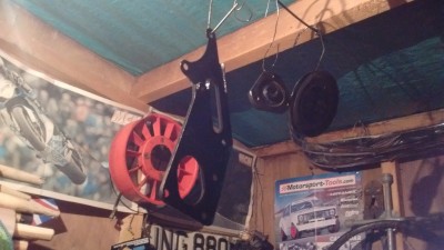 IMG_20170214_175632380[1].jpg